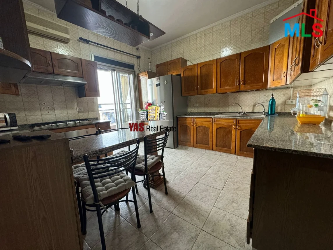 Adonis 310m2 | 100m2 Terrace | Panoramic View | Luxury | EL