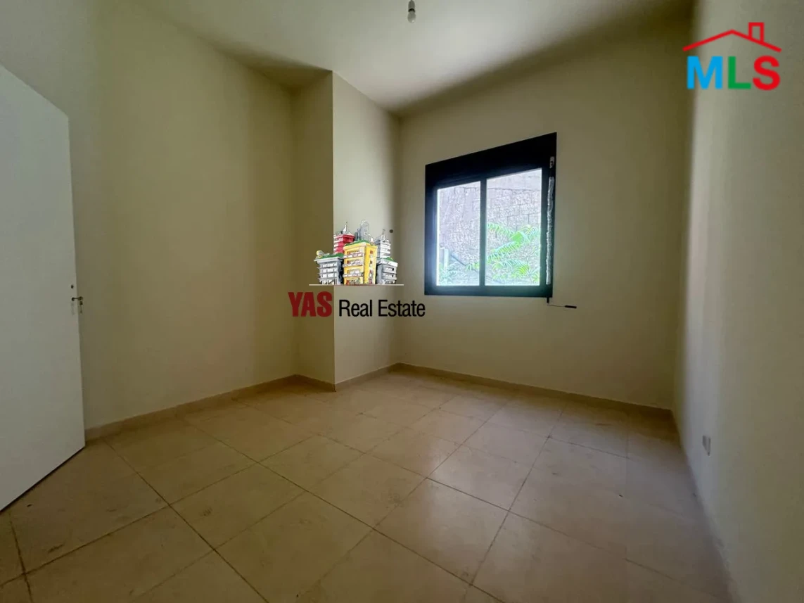Adonis 100m2 | 50m2 Terrace | New | Open View | EL