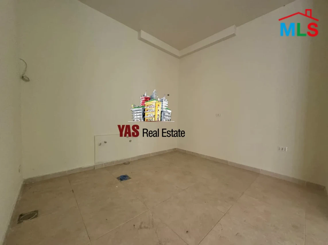 Adonis 100m2 | 50m2 Terrace | New | Open View | EL