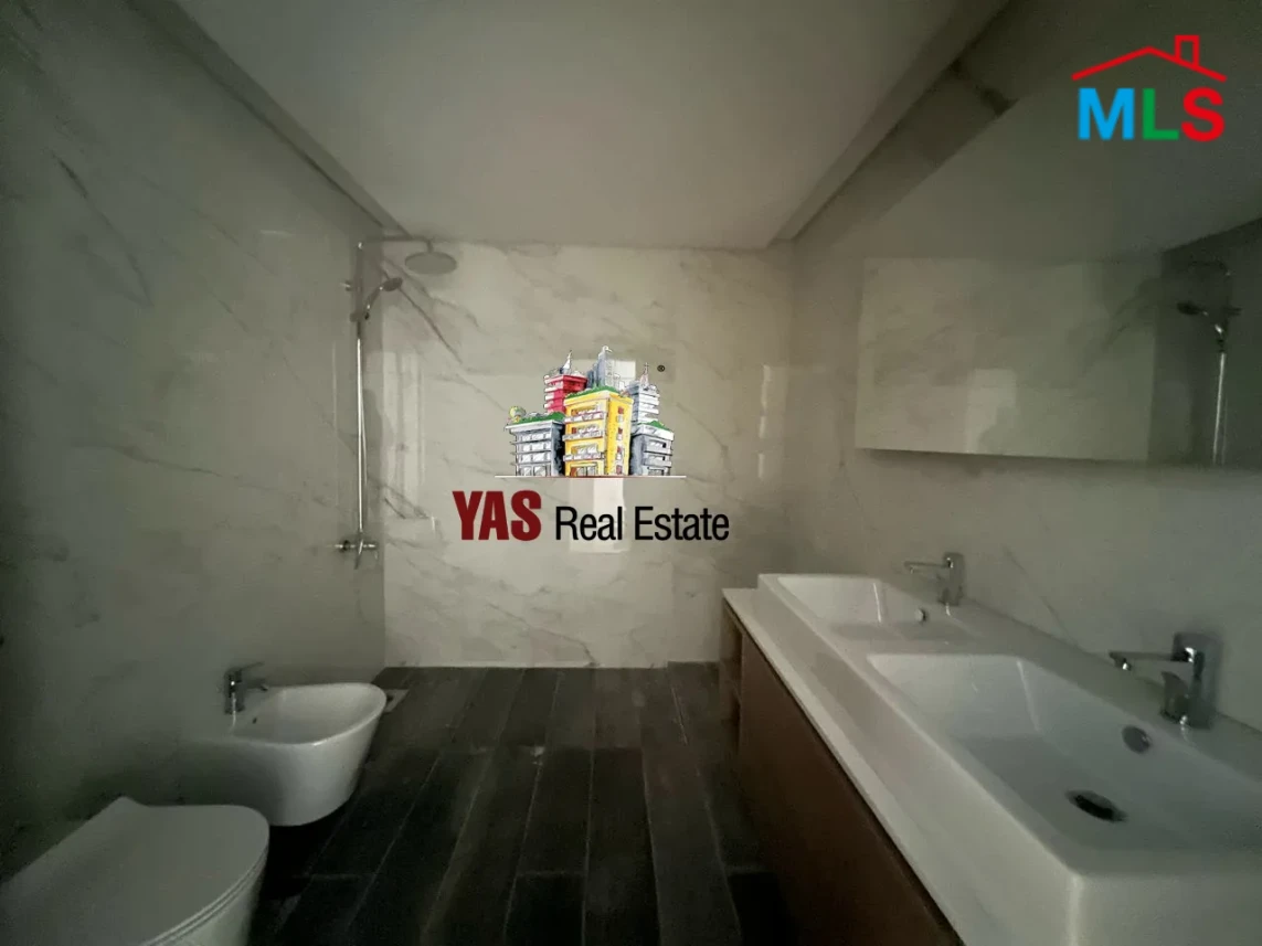 Beit El Kiko 350m2 | Generous Dimensions | Classy Area | NE