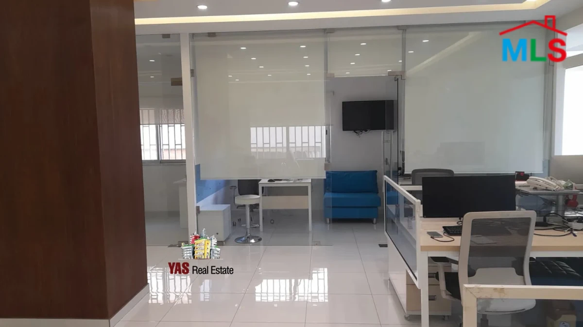 Biyyada 230m2 | Open Sea View | High End | Classy Area | CL
