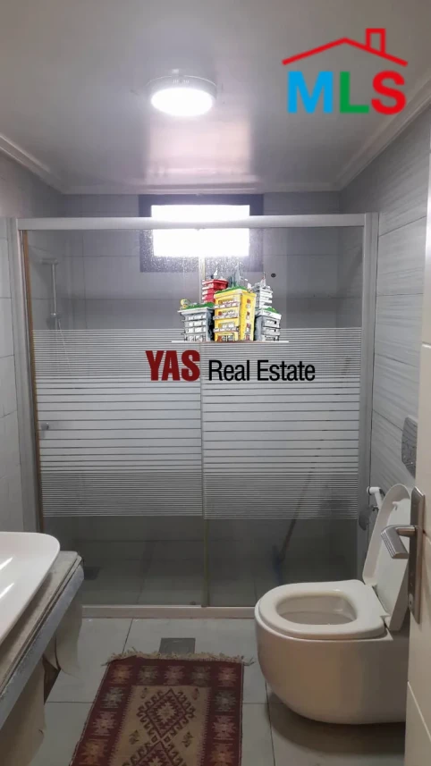 Biyyada 230m2 | Open Sea View | High End | Classy Area | CL