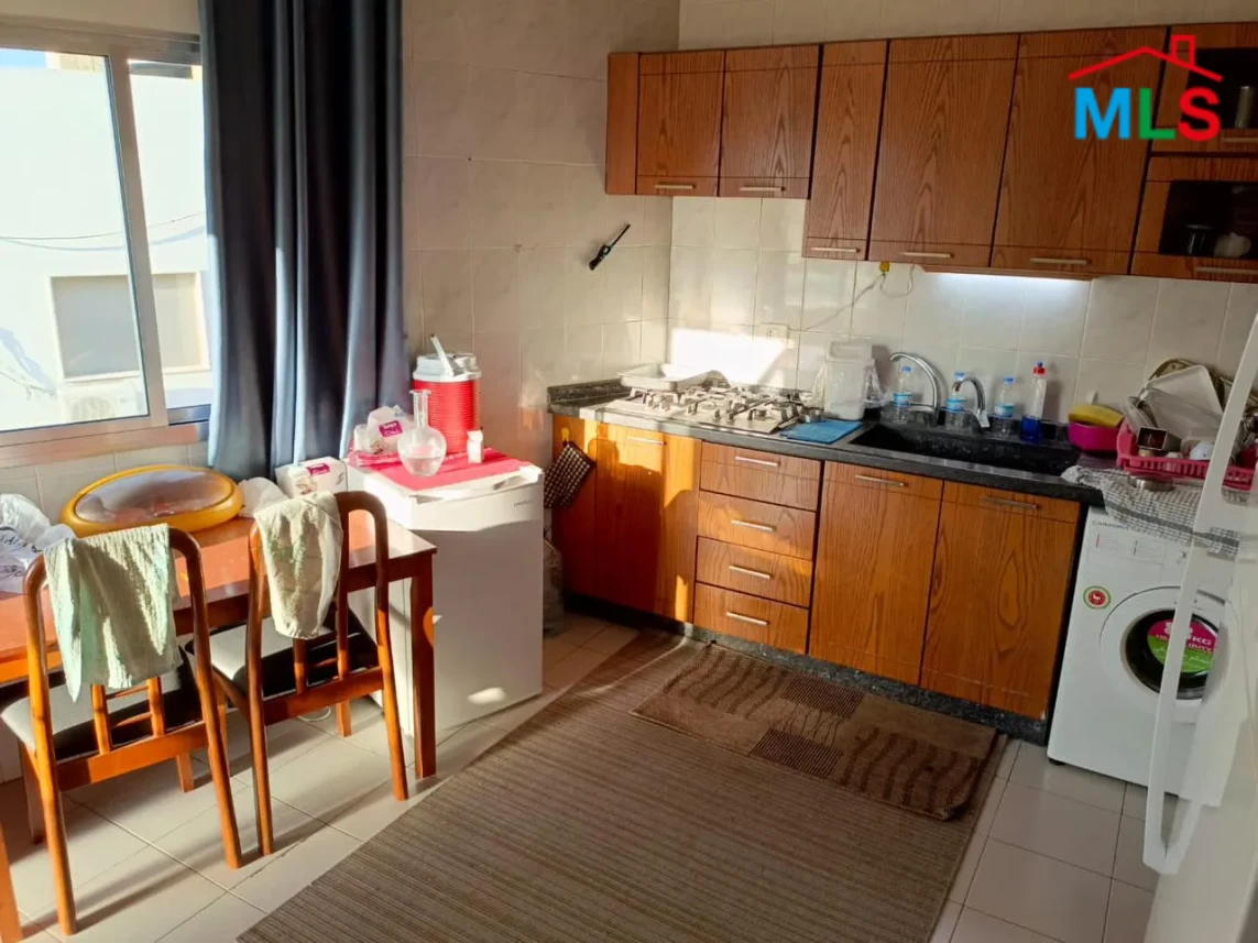 Beit El Chaar 145m2 | Well Maintained | Luxury | PA