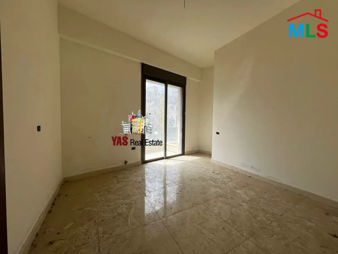 Ain Aar 175m2 | Brand New | Luxury | Sea View | NE