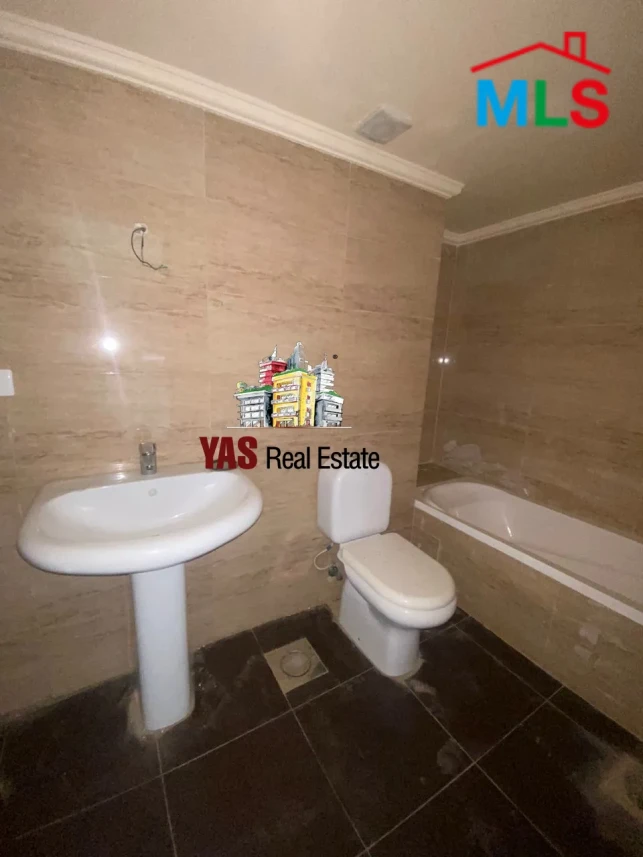 Halat 300m2 | 40m2 Terrace | Duplex | Open View | Classy Area | PJ