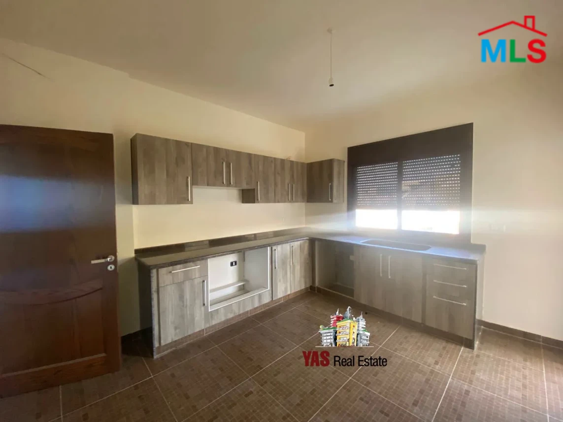 Halat 300m2 | 40m2 Terrace | Duplex | Open View | Classy Area | PJ
