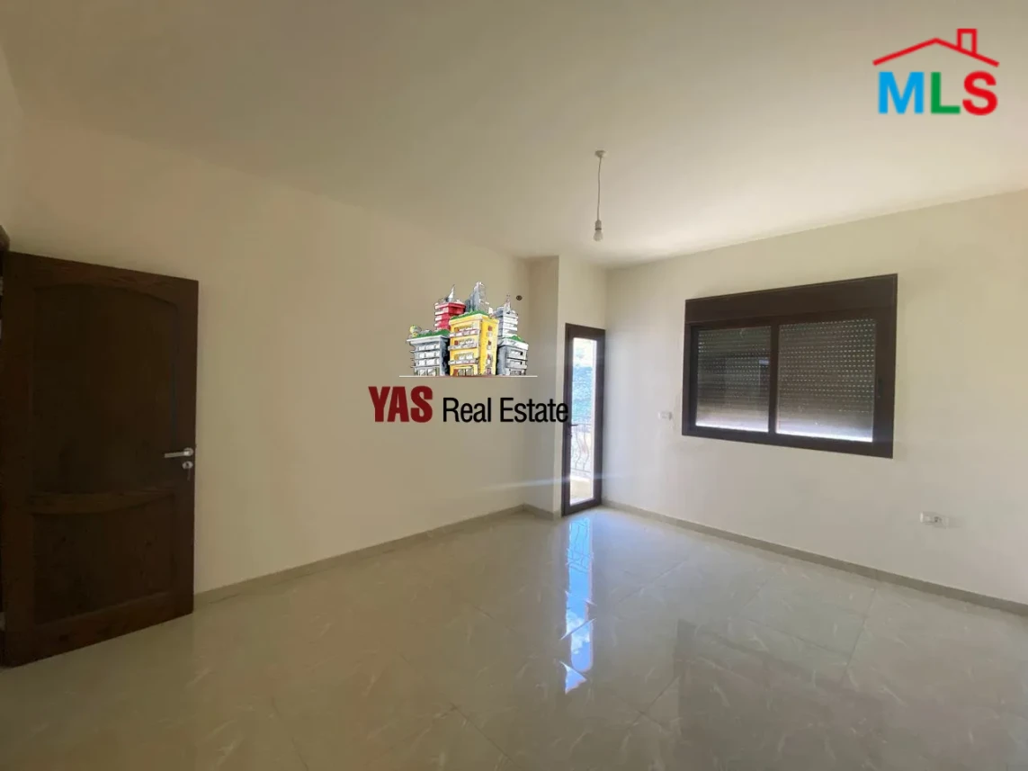 Halat 300m2 | 40m2 Terrace | Duplex | Open View | Classy Area | PJ