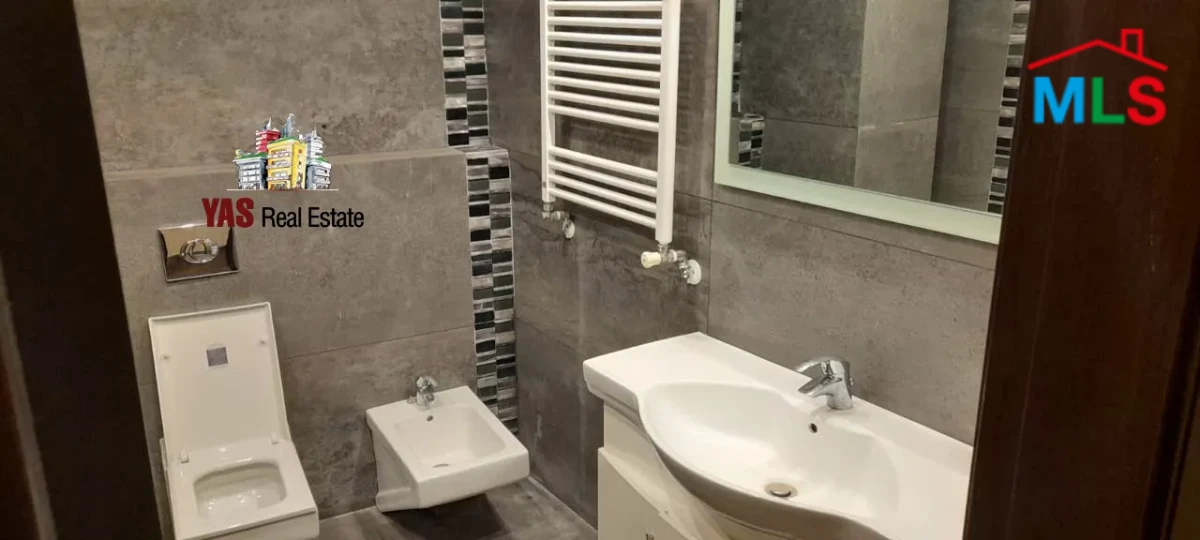 Yarzeh 220m2 | Super Prime Location | High End | Panoramic View | PA