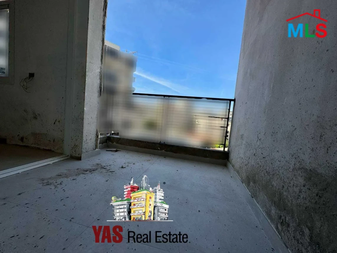 Sarba 150m2 | Payment Facilities | Brand New | Open View | EL
