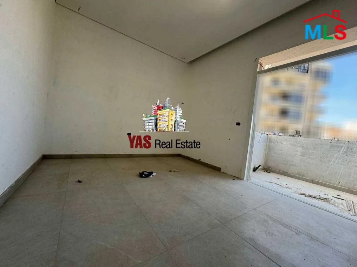 Sarba 150m2 | Payment Facilities | Brand New | Open View | EL