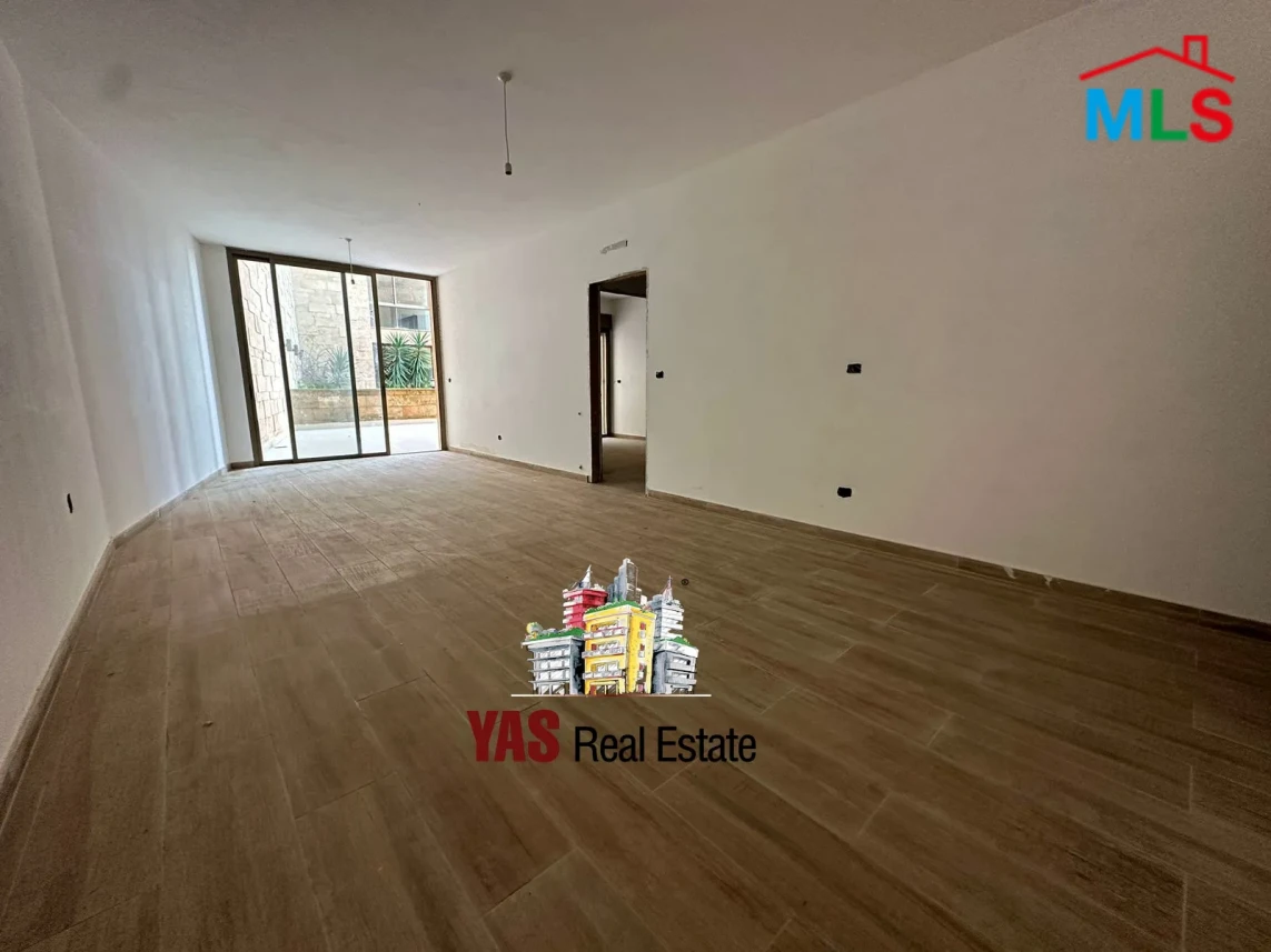 Kfarhbab 230m2 | 150m2 Terrace | Partial View | Brand New | KA
