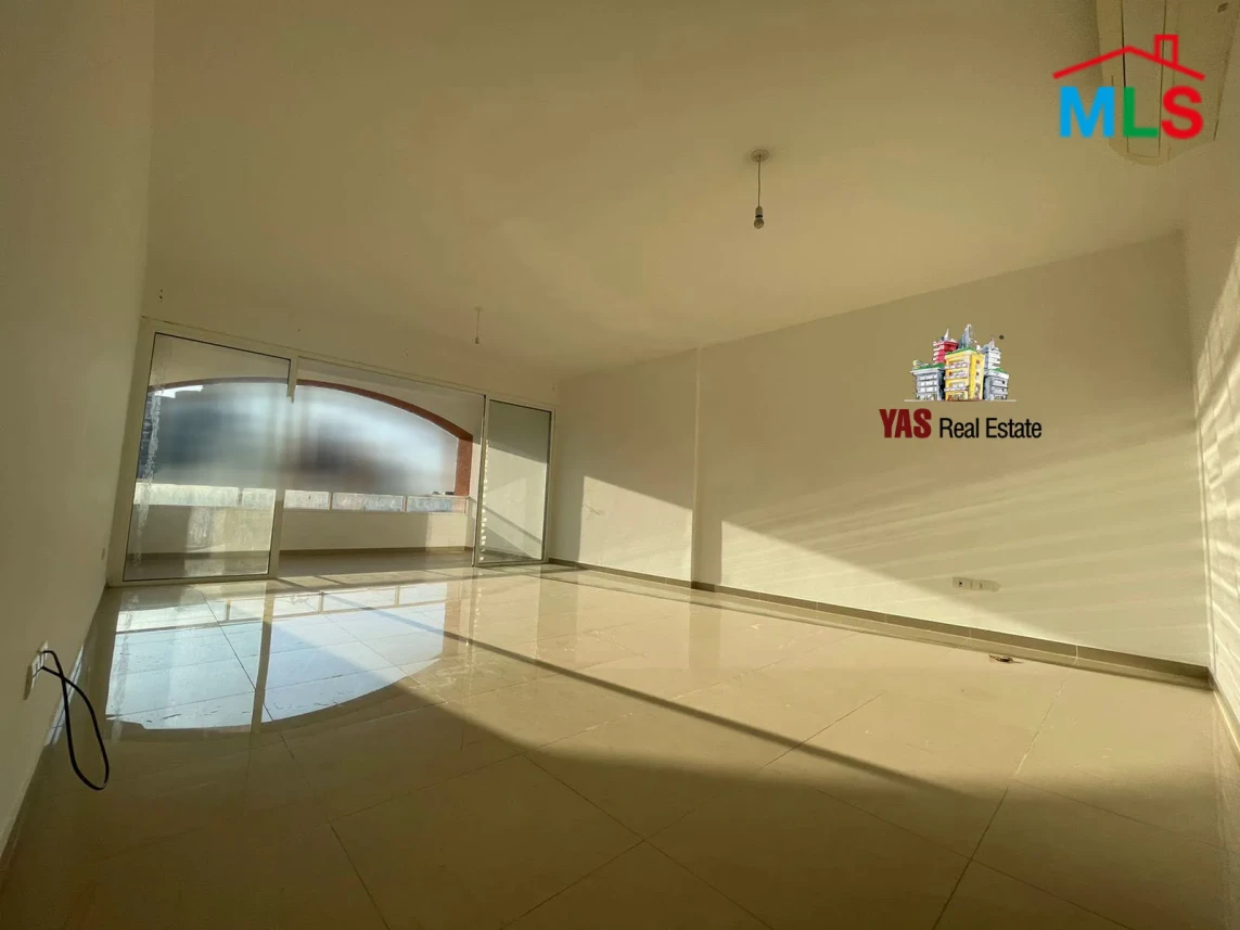 Fanar 180m2 | Open City View | Classy Street | Pool | PJ