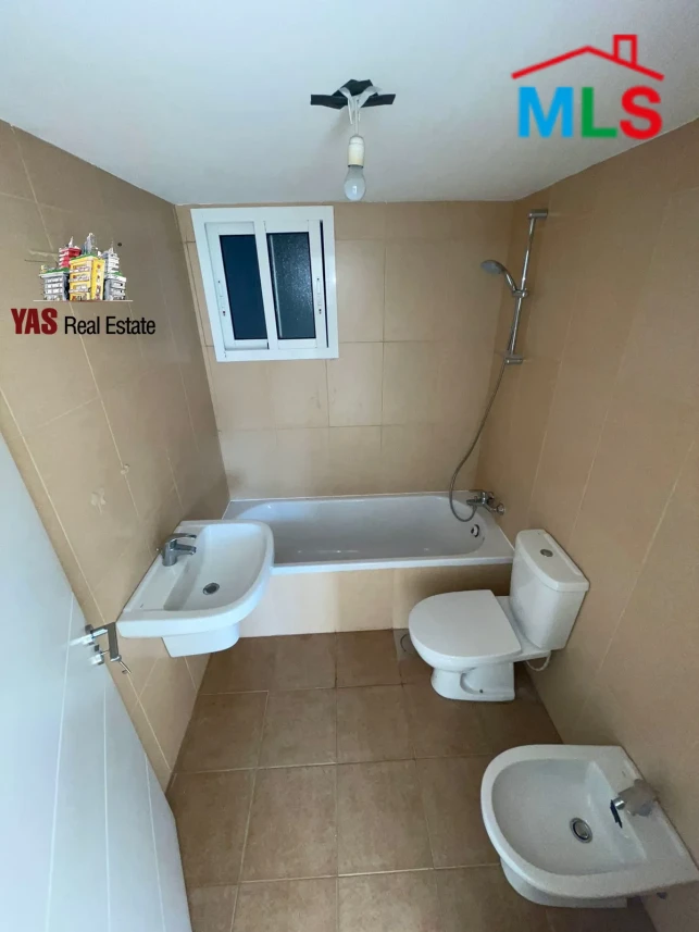 Fanar 180m2 | Open City View | Classy Street | Pool | PJ
