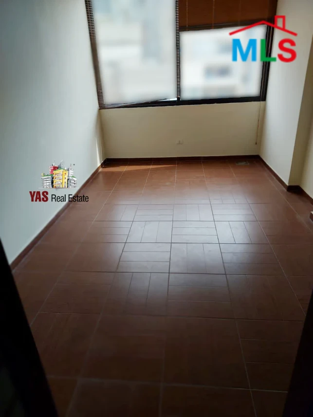 Dbayeh 165m2 | View | Calm Area