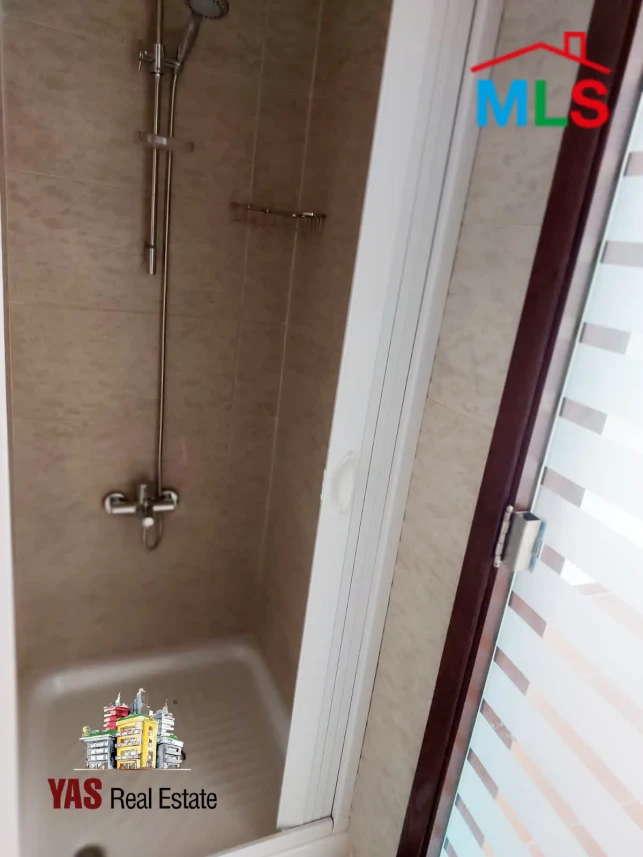 Dbayeh 165m2 | View | Calm Area