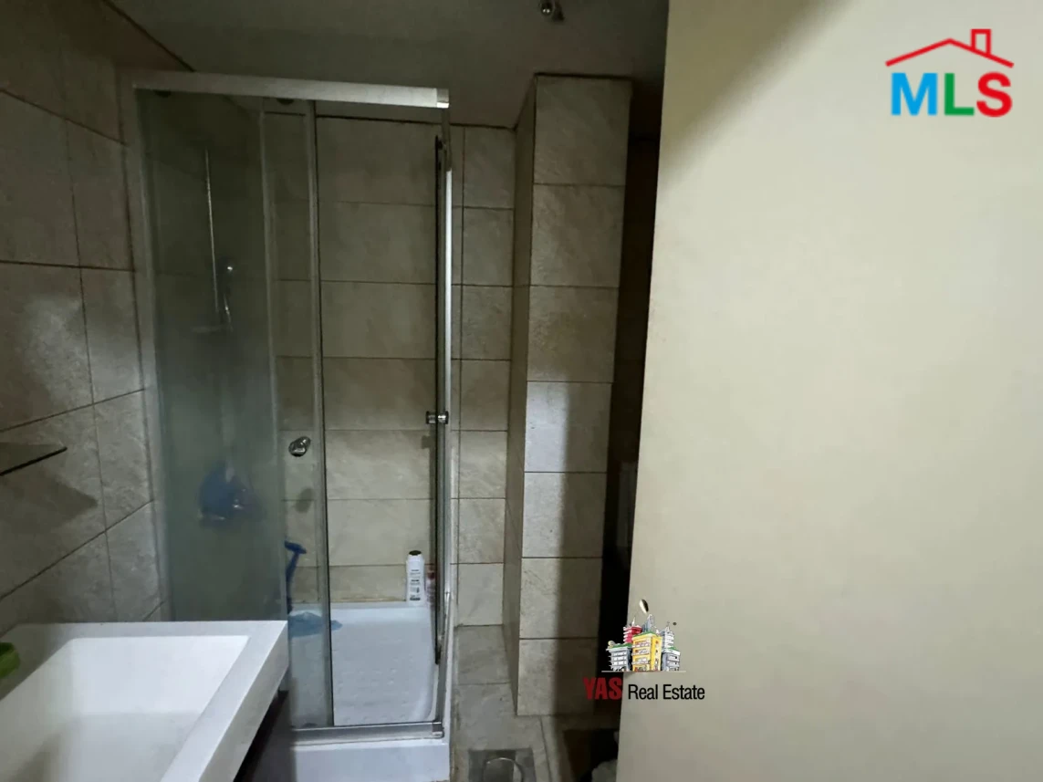 Jeita 400m2 | Panoramic View | Luxury | Unique Property | Catch | MY