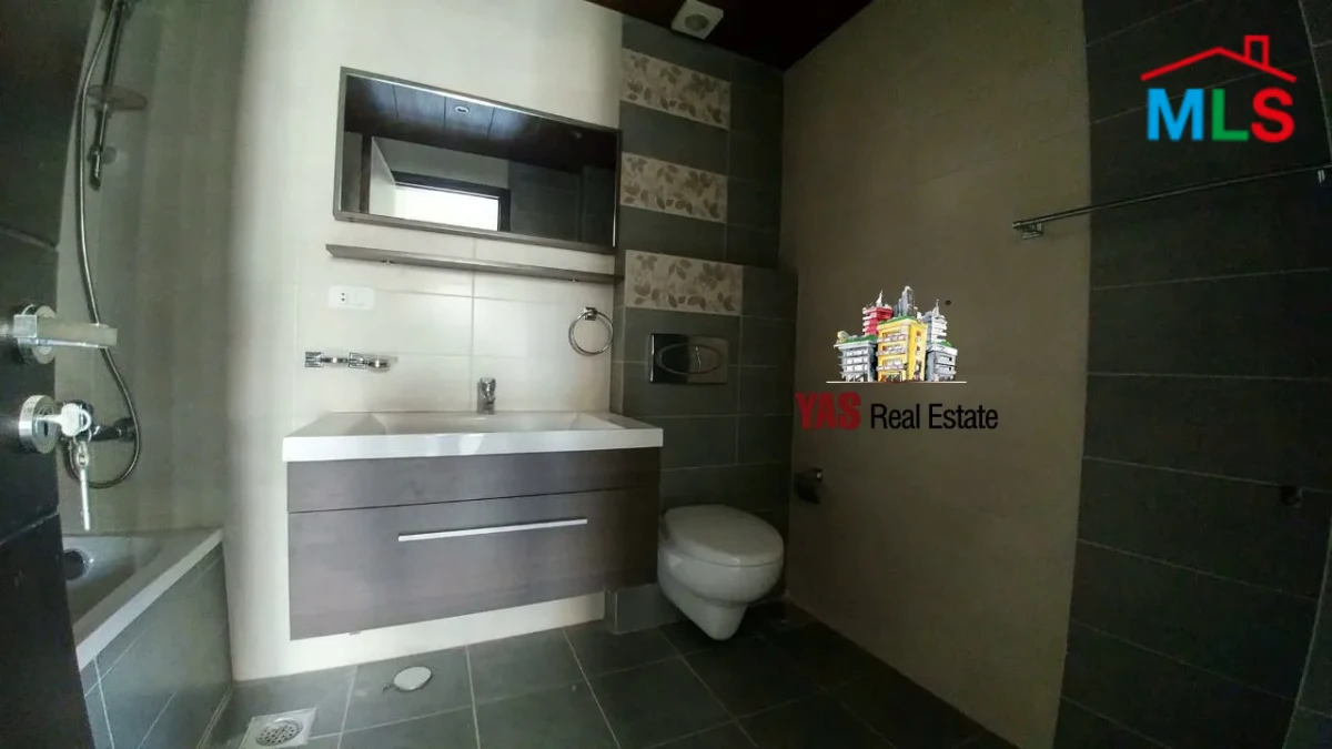 Sheileh 500m2 | Duplex | Panoramic View | New | Catch | MY