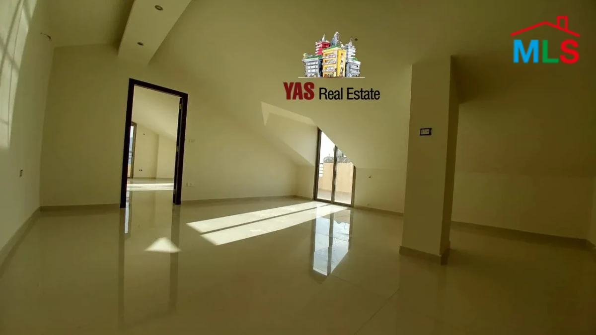 Sheileh 500m2 | Duplex | Panoramic View | New | Catch | MY