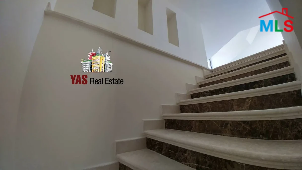Sheileh 500m2 | Duplex | Panoramic View | New | Catch | MY