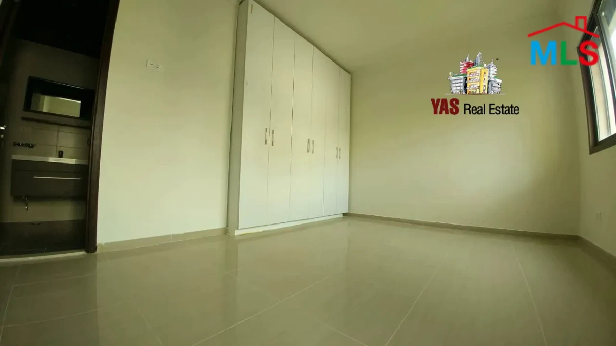 Sheileh 500m2 | Duplex | Panoramic View | New | Catch | MY