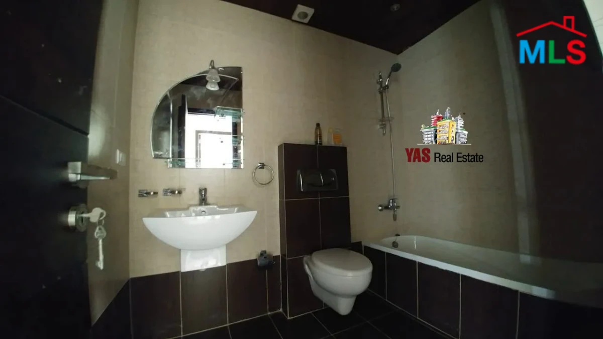 Sheileh 500m2 | Duplex | Panoramic View | New | Catch | MY