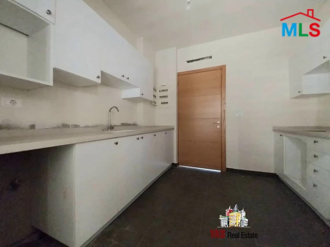 Kfarhbab 175m2 | Duplex | Open View | Luxury