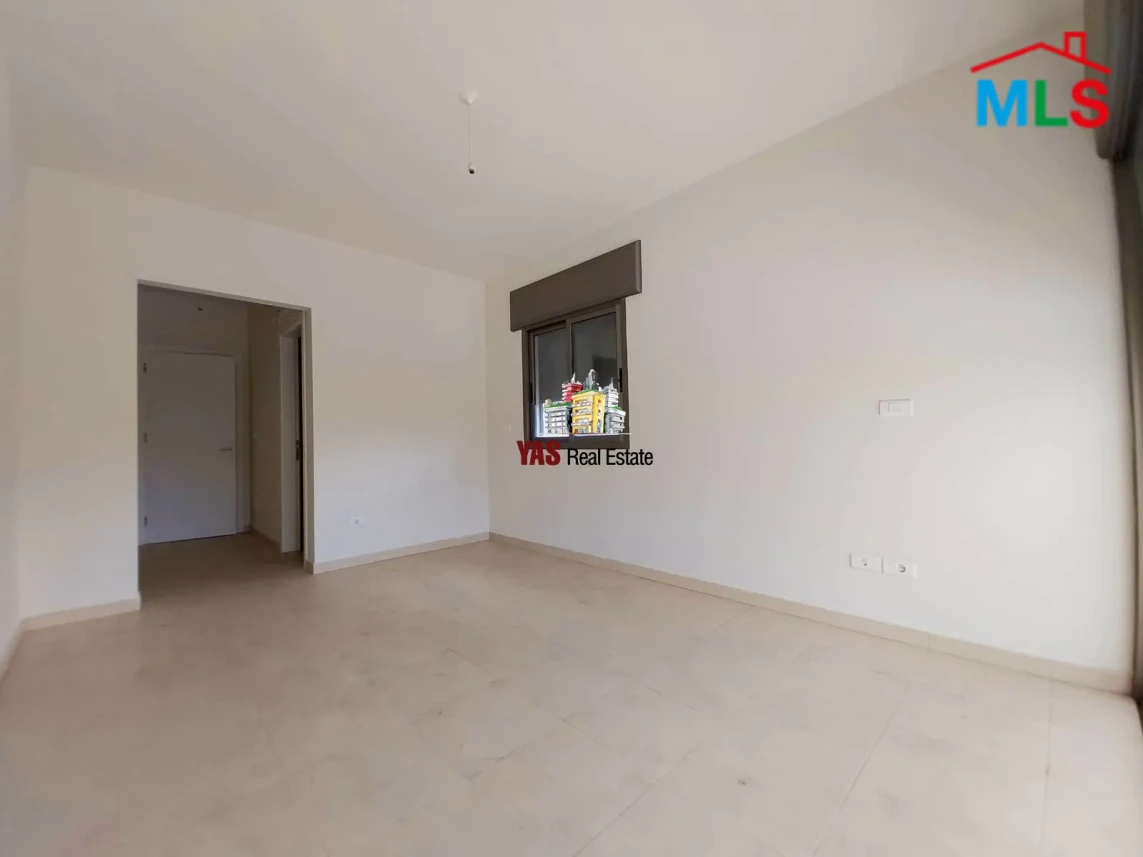 Kfarhbab 175m2 | Duplex | Open View | Luxury