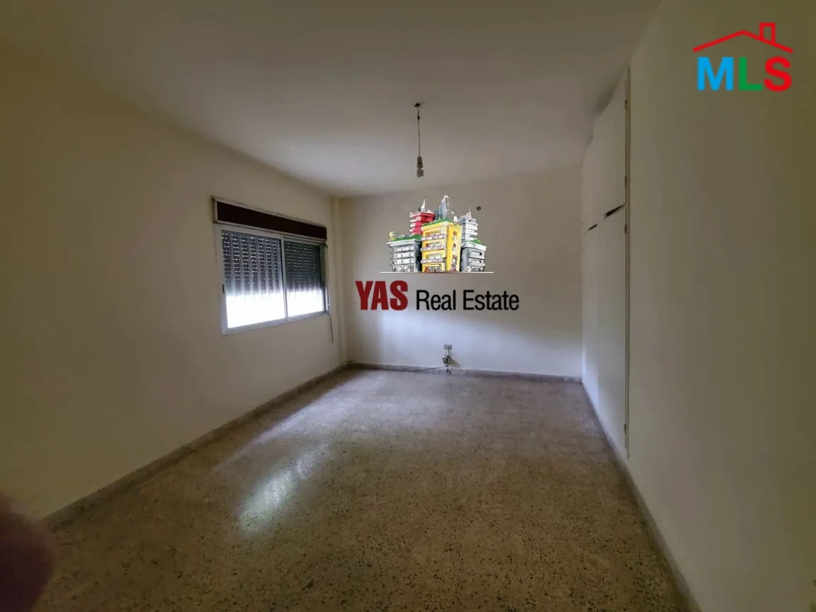 Ain El Rihaneh 210m2 | Open View | Excellent Flat