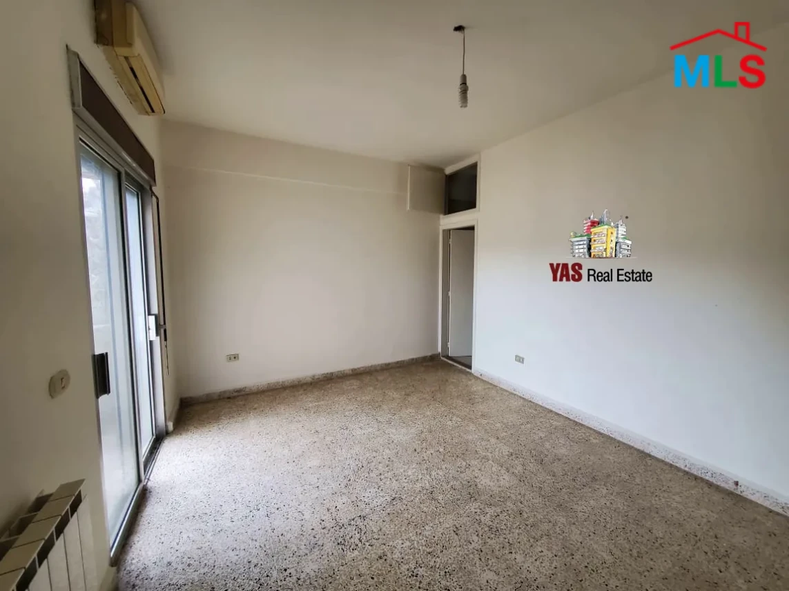 Ain El Rihaneh 210m2 | Open View | Excellent Flat