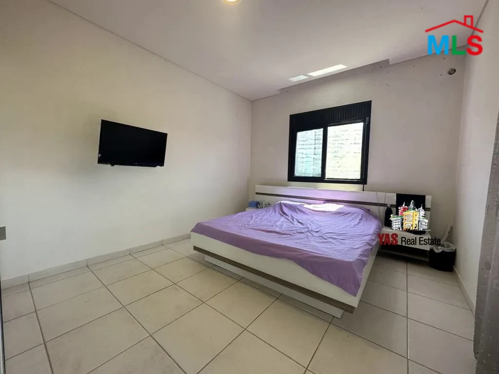 Ballouneh 310m2 | Duplex | Super Luxurious | Panoramic View | Catch