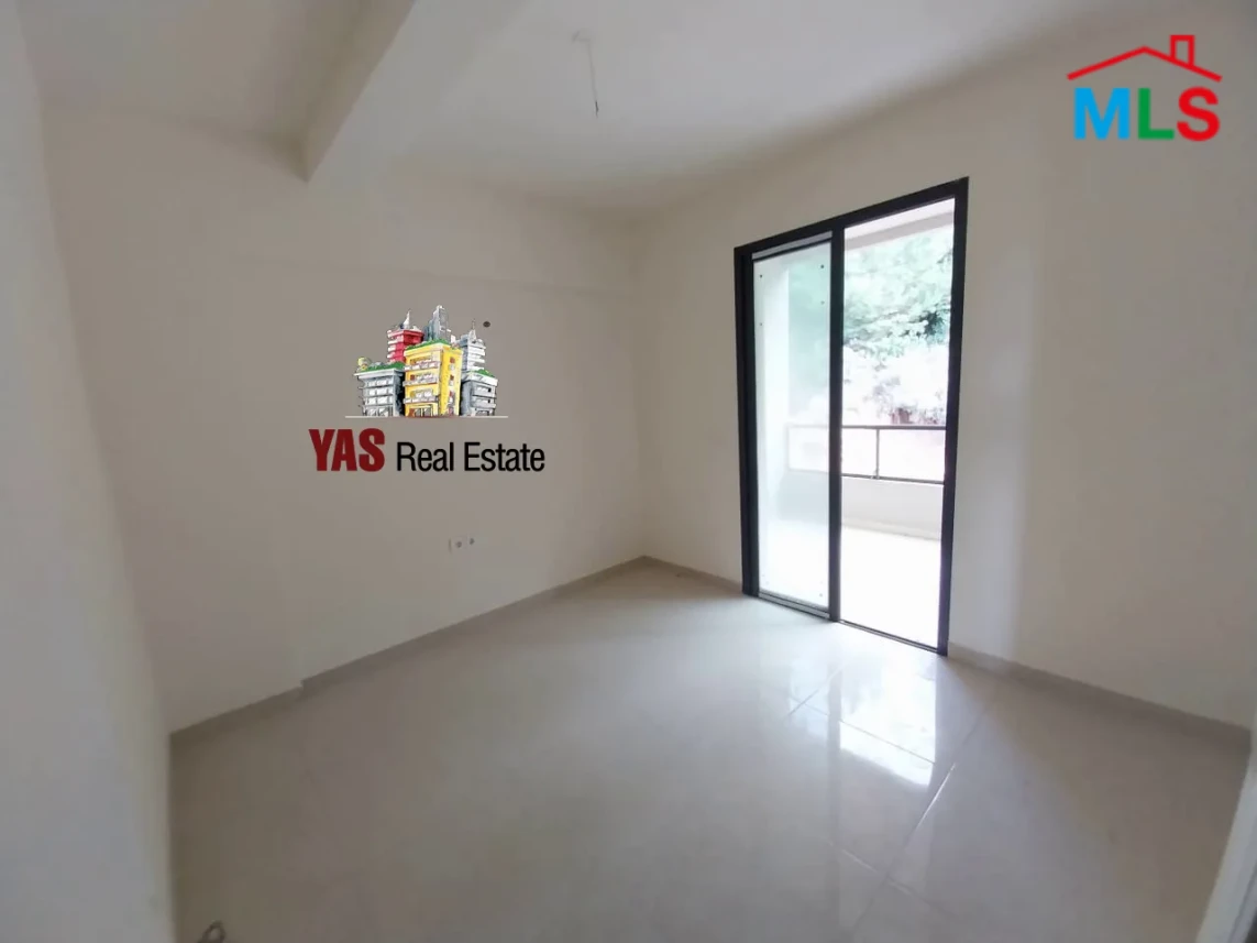 Maaysrah 200m2 | Terrace | Amazing View | Payment Facilities