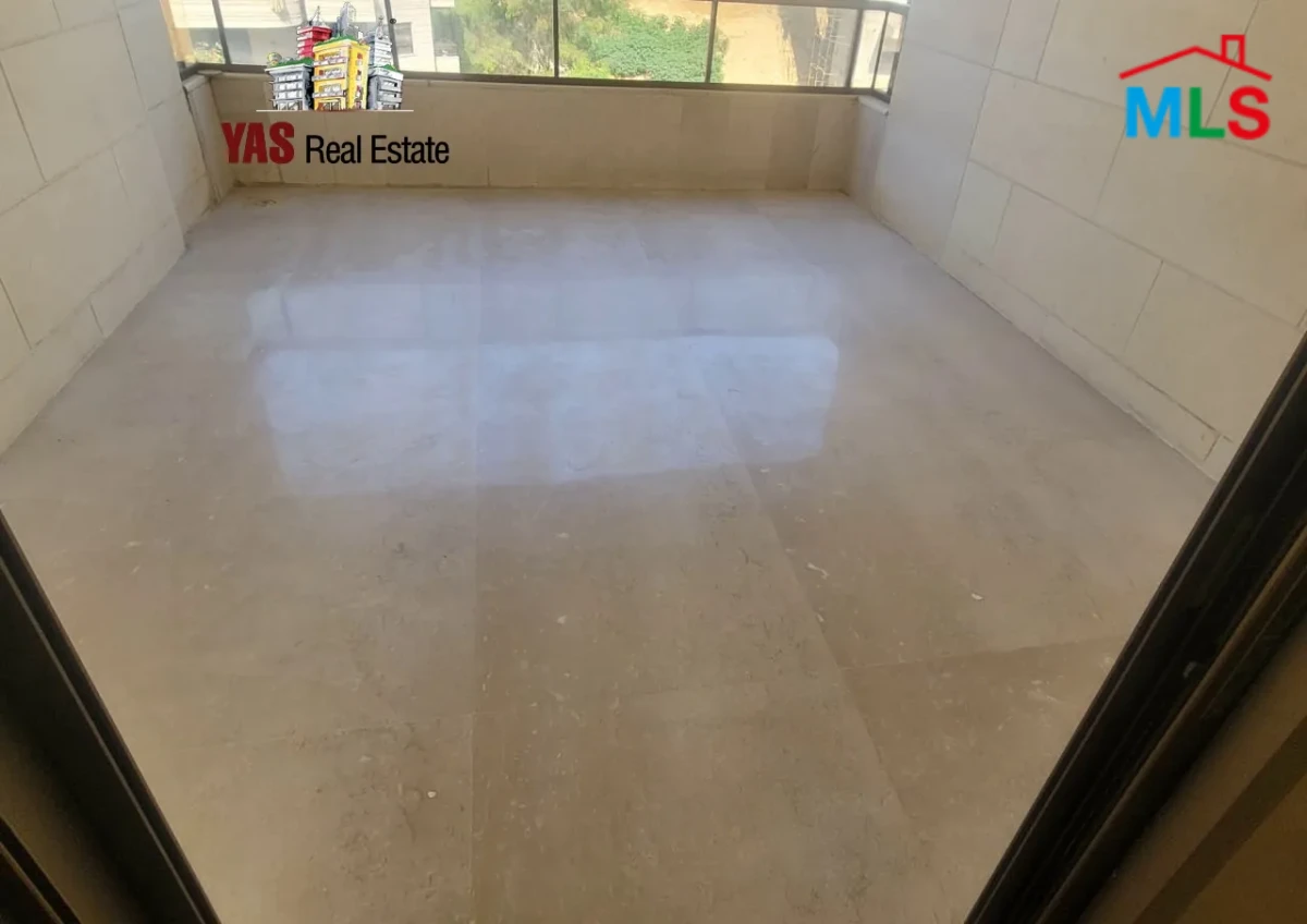 Yarzeh 240m2 | Luxurious | High-End | Super prime location