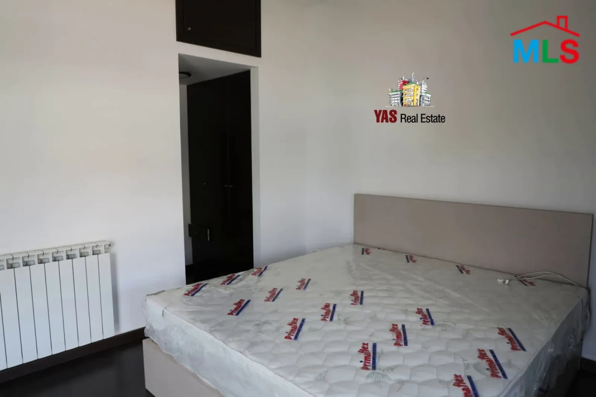 Baabdat 360m2 | Duplex | Rooftop | High-End