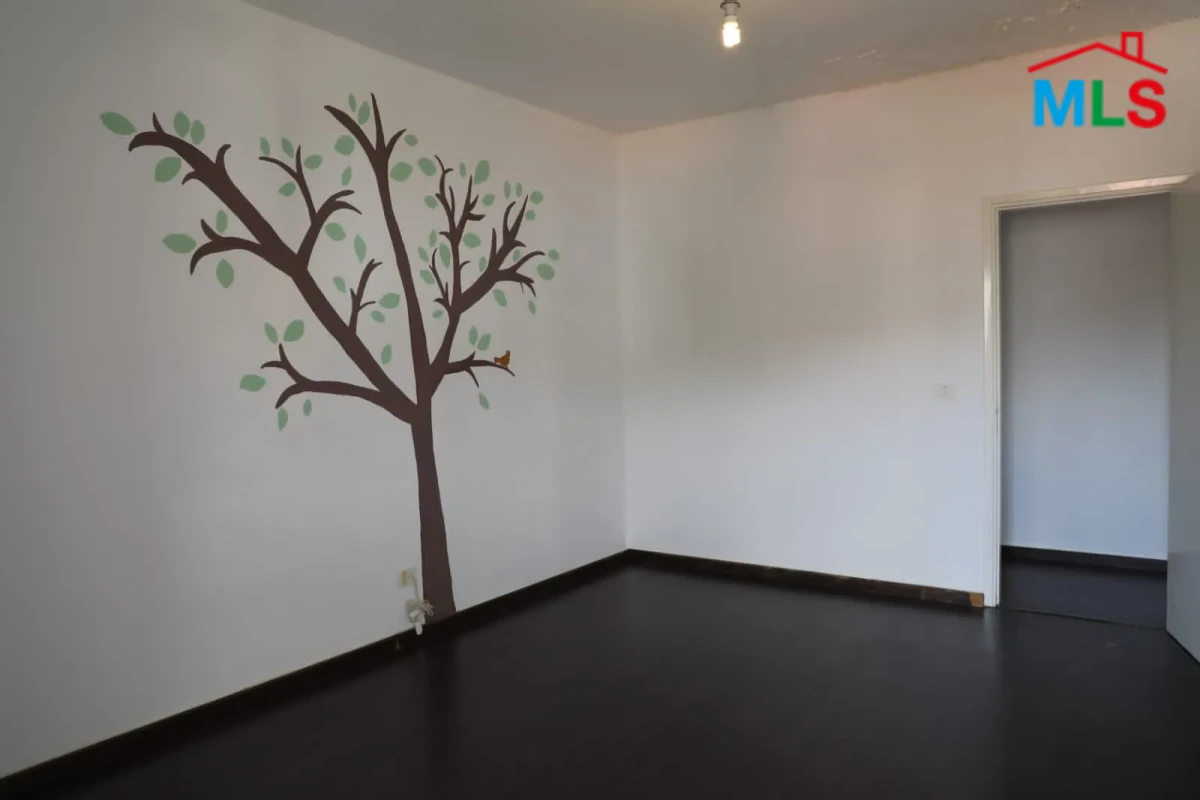 Baabdat 360m2 | Duplex | Rooftop | High-End