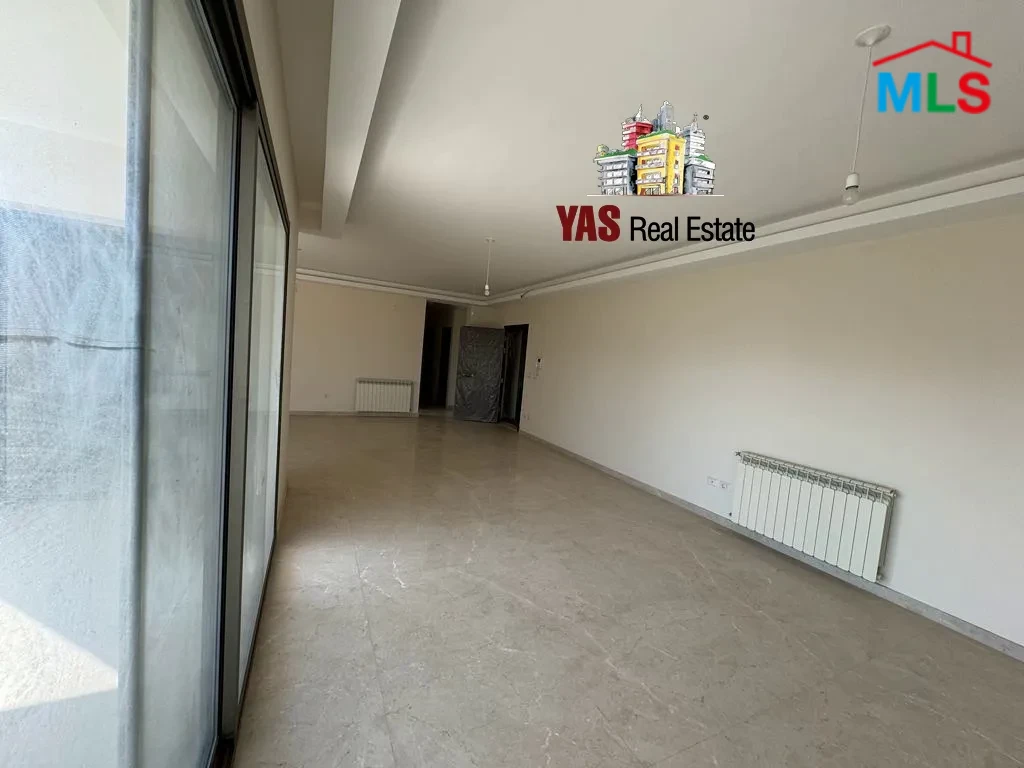 Ballouneh/Ajaltoun 195m2 | High End | Panoramic View | Catch