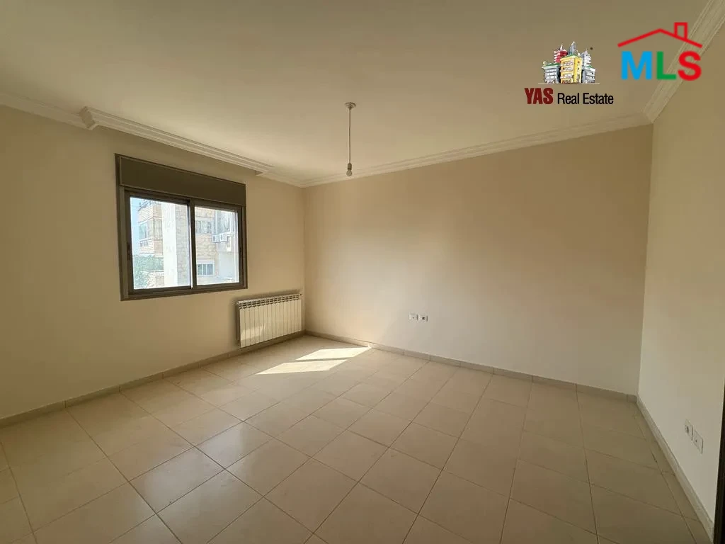Ballouneh/Ajaltoun 195m2 | High End | Panoramic View | Catch