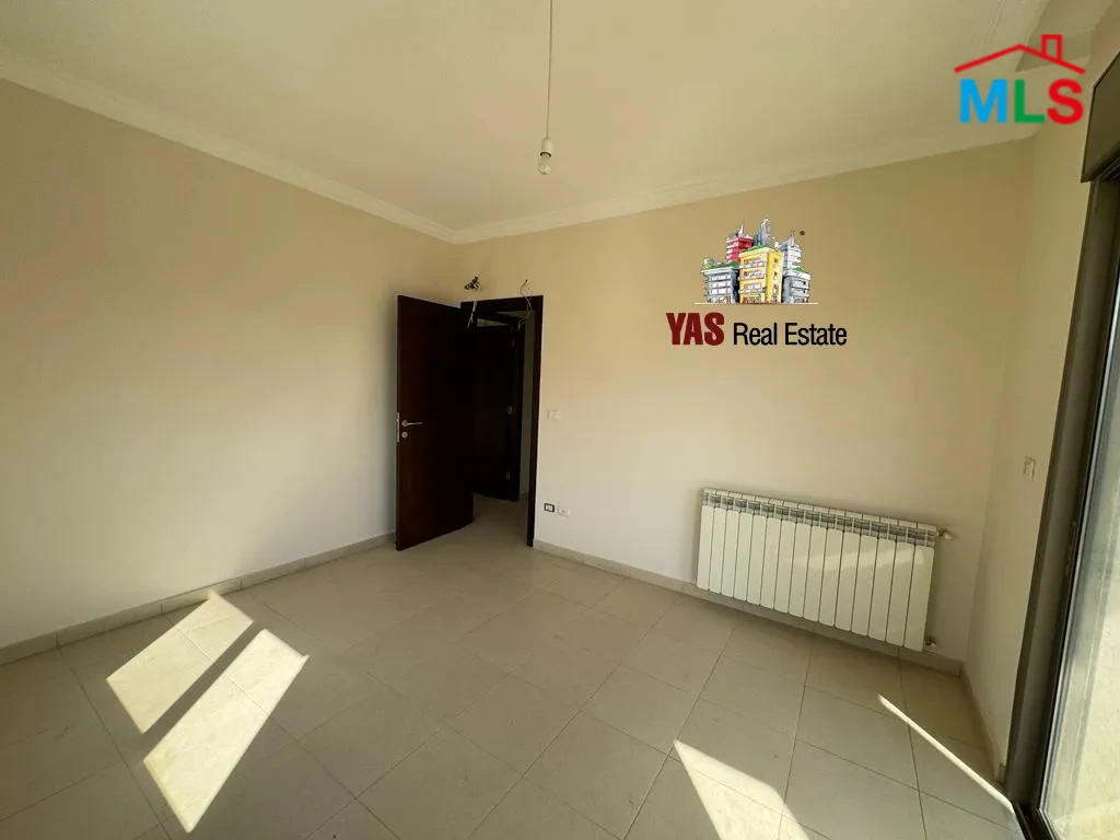 Ballouneh/Ajaltoun 195m2 | High End | Panoramic View | Catch
