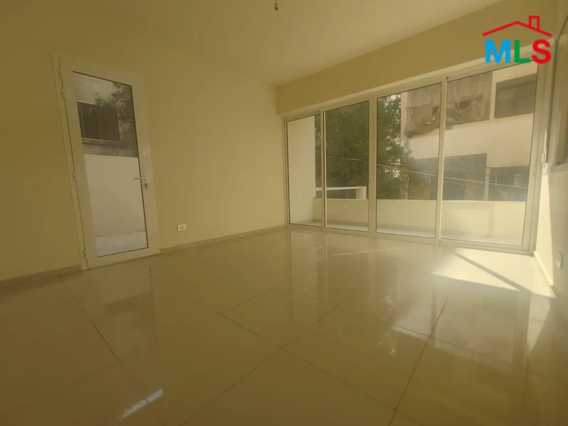 Adonis 200m2 | 150m2 Terrace | Brand New | Generous Dimensions