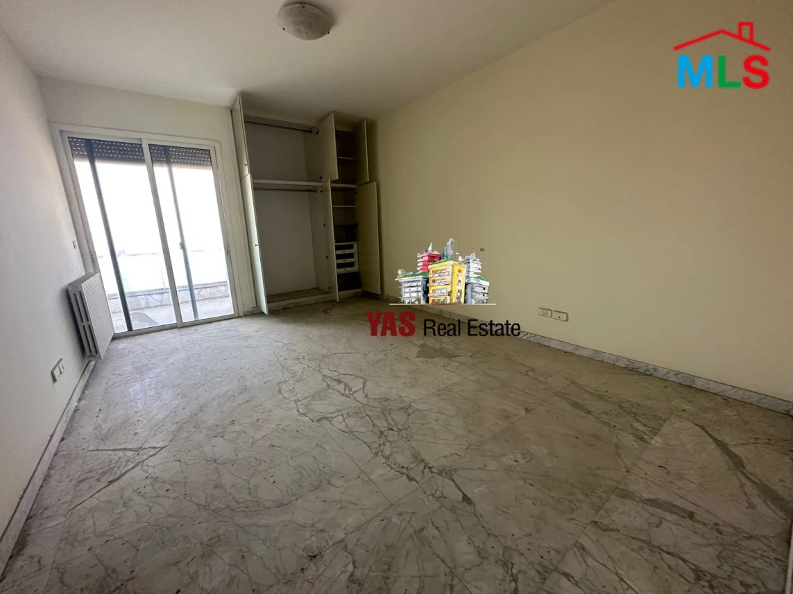 Kfarhbab 310m2 | Luxury | Sea View | Catchy Deal