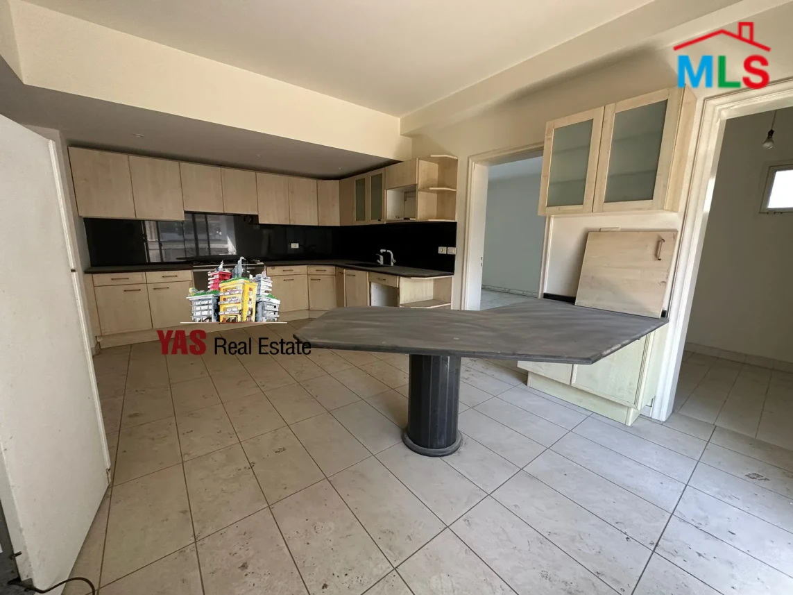 Kfarhbab 310m2 | Luxury | Sea View | Catchy Deal