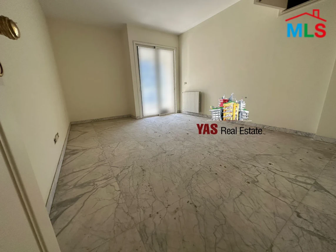 Kfarhbab 310m2 | Luxury | Sea View | Catchy Deal