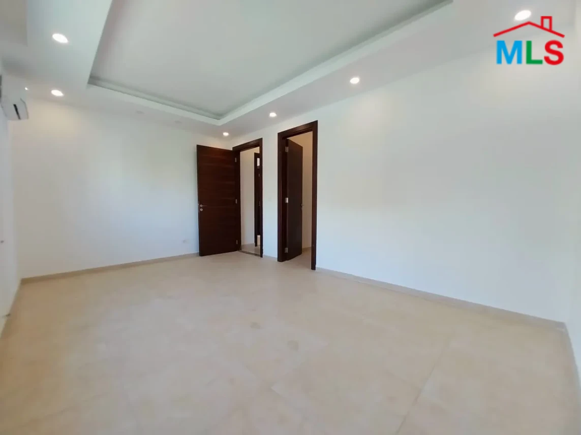 Sahel Alma 375m2 | Duplex | High-End | Open View
