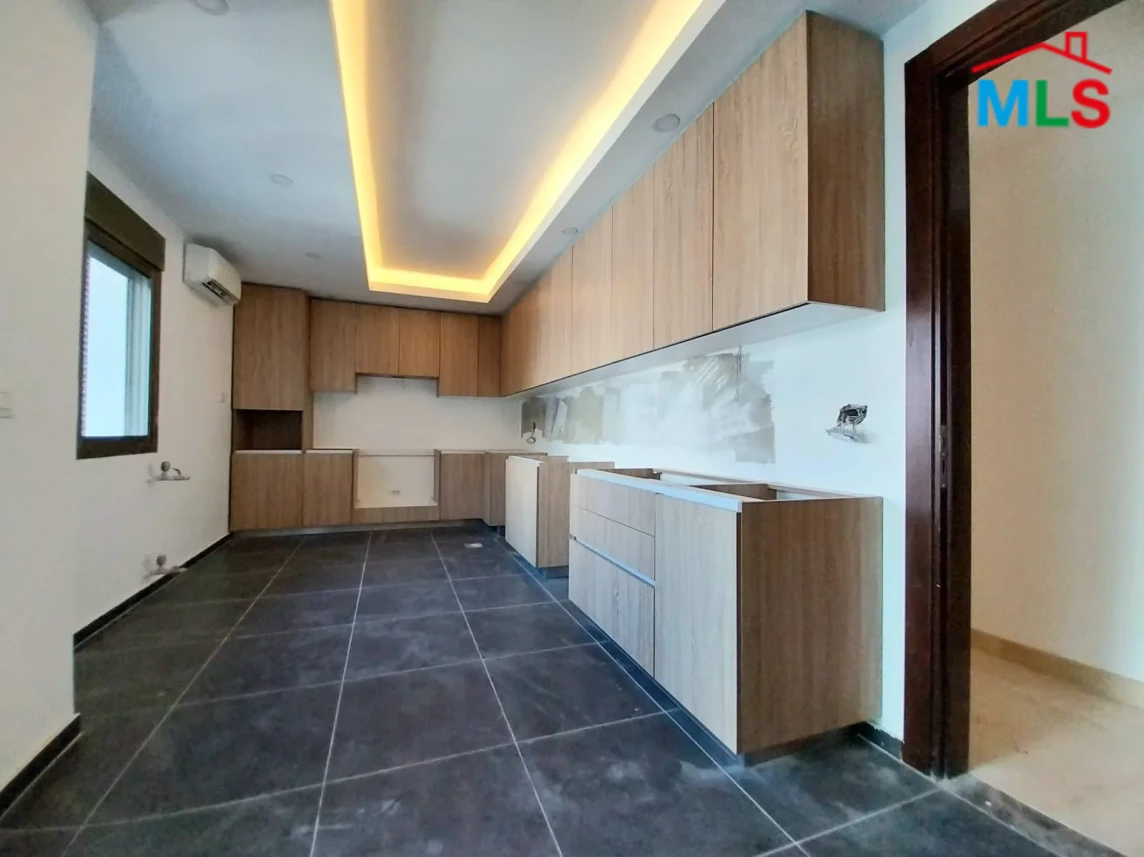 Sahel Alma 375m2 | Duplex | High-End | Open View