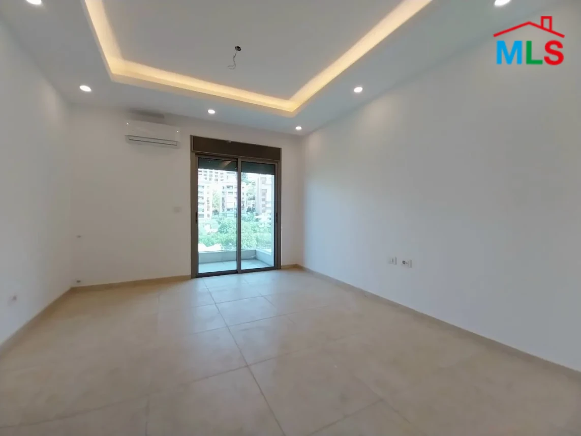 Sahel Alma 375m2 | Duplex | High-End | Open View