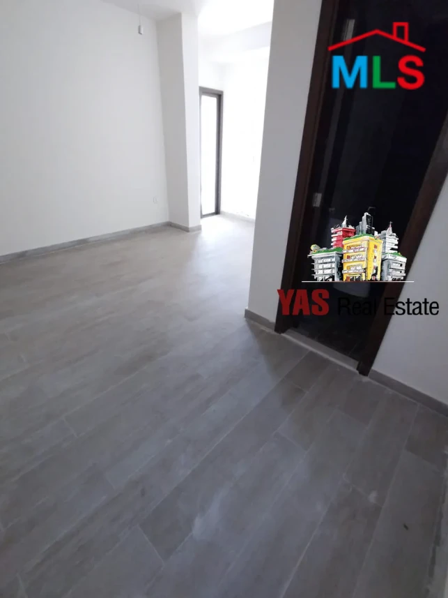 Ain Saade 300m2 | Brand New | High End Finishing
