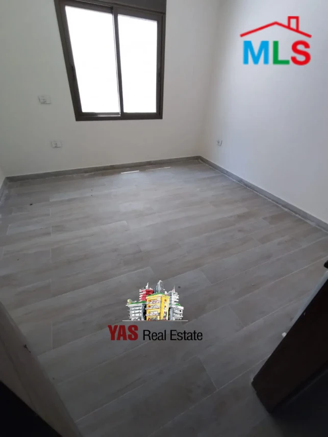 Ain Saade 300m2 | Brand New | High End Finishing
