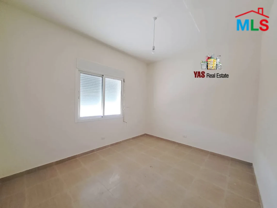 Achkout 125m2 | Mint Condition | Mountain View | Modern