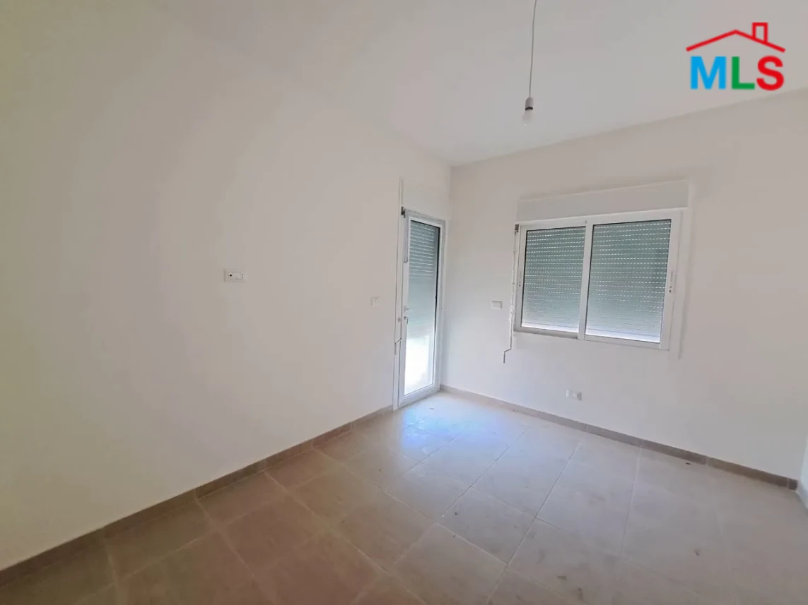 Achkout 125m2 | Mint Condition | Mountain View | Modern
