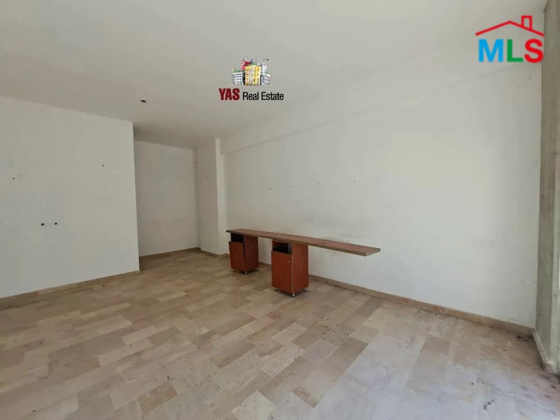 Mayrouba 150m2 | 450m2 Garden | Standalone House | Open View