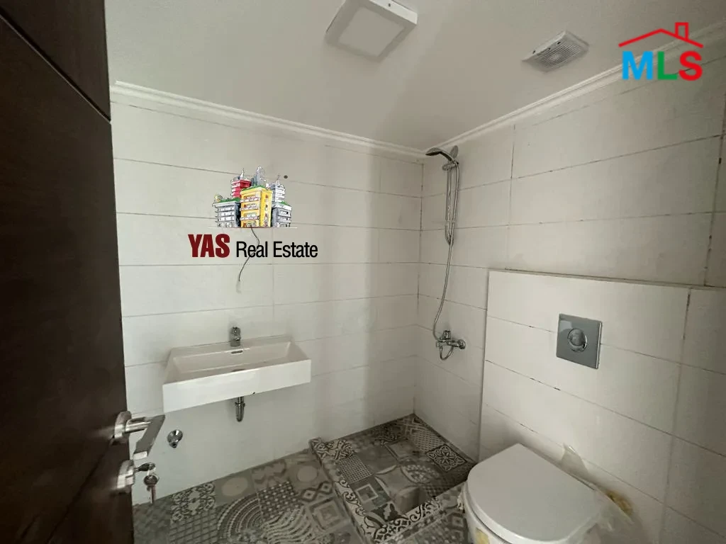 Ballouneh 150m2 | 90m2 Terrace | Duplex | Panoramic View | High-End